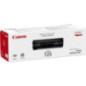 Toner Original Canon Black- CRG-725- pentru LBP-6000-LBP-6020-LBP-6030-MF-3010- 1.6K-timbru verde 1.2 lei) - CR3484B002AA