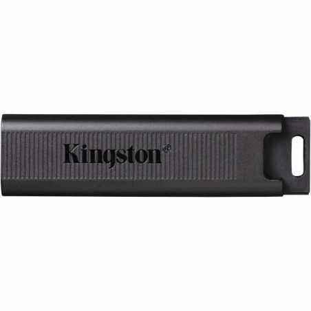 KS USB 512GB DATATRAVELER MAX 3.2 BK- DTMAX/512GBtimbru verde 0.03 lei)