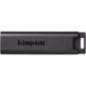 KS USB 512GB DATATRAVELER MAX 3.2 BK- DTMAX/512GBtimbru verde 0.03 lei)