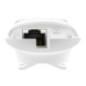 ACCESS POINT TP-LINK wireless exterior 300Mbps- port 10/100Mbps- 2 antene externe- 48V Passive PoE/802.3af PoE EAP113-Outdoortim