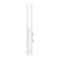ACCESS POINT TP-LINK wireless exterior 300Mbps- port 10/100Mbps- 2 antene externe- 48V Passive PoE/802.3af PoE EAP113-Outdoortim
