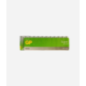 Baterie GP Batteries- Super Alcalina AALR6) 1.5V alcalina- shrink 12 buc. GP15AETA21-2GSWC12 GPPCA15AS613 -timbru verde 0.96 lei