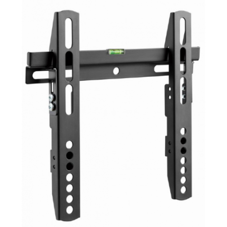 SUPORT de perete GEMBIRD- pt 1 TV/monitor- diag. max 23 - 42- fix- max 40 kg- WM-42F-02