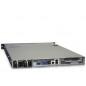 Server INTEL R1304BTLSFANR (Rack 1U, 1xE3-1200, 4xDDR3 UDIMM 1333MHz, 4x3.5'' fixed HDD, SW RAID