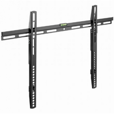 SUPORT de perete GEMBIRD- pt 1 TV/monitor- diag. max 37 - 70- fix- max 40 kg- WM-70F-02