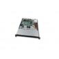 Server INTEL R1304BTLSFAN (Rack-Mountable, iC204, DDR3, PCI-E Riser, 1U), Retail