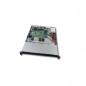 Server INTEL R1304BTLSFAN (Rack-Mountable, iC204, DDR3, PCI-E Riser, 1U), Retail
