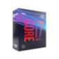 CPU INTEL- skt. LGA 1151 Core i7- i7-9700KF- frecventa 3.6 GHz- turbo 4.9 GHz- 8 nuclee- putere 95 W- BX80684I79700KF