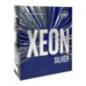 CPU INTEL- skt. LGA 3647 Xeon Silver- 4210- frecventa 2.2 GHz- turbo 3.2 GHz- 10 nuclee- putere 85 W- BX806954210