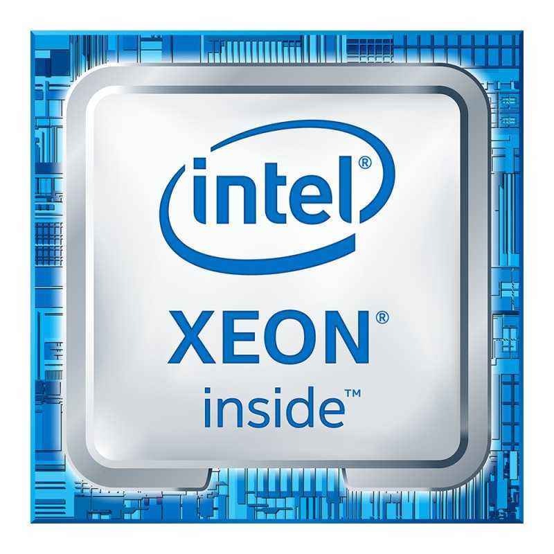 CPU INTEL- skt. LGA 2011 Xeon- E5-2620V4- frecventa 2.1 GHz- turbo 3.0 GHz- 8 nuclee- putere 85 W- BX80660E52620V4