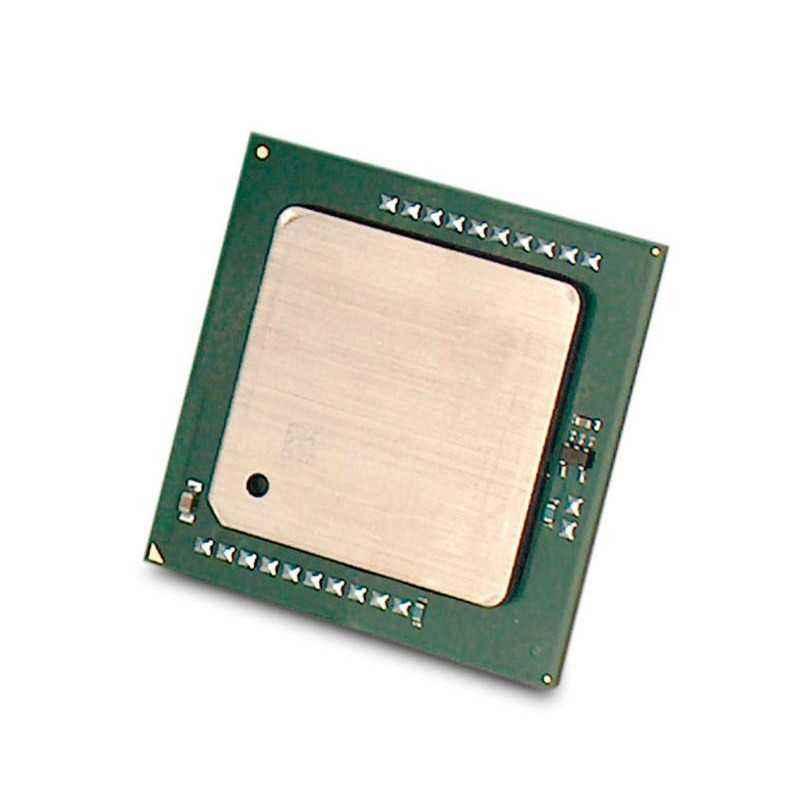 CPU INTEL- skt. LGA 3647 Xeon Scalable- 4214- frecventa 2.2 GHz- turbo 2.2 GHz- 12 nuclee- putere 85 W- P02580-B21