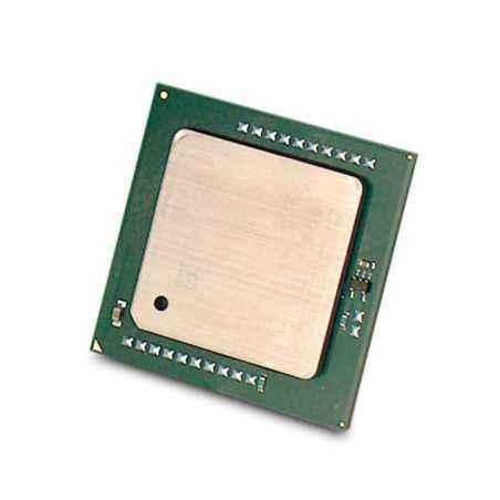 CPU INTEL- skt. LGA 3647 Xeon Scalable- 4214- frecventa 2.2 GHz- turbo 2.2 GHz- 12 nuclee- putere 85 W- P02580-B21