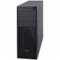 Server INTEL P4308CP4MHGC (Tower 4U, 2xE5-2600, 16xDDR3 RDIMM 1600MHz, 8x3.5'' HDD HotSwap, RAID