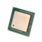 CPU INTEL - server- skt. LGA 3647 Xeon Gold- 5218- frecventa 2.3 GHz- turbo 3.9 GHz- 16 nuclee- putere 125 W- P02592-B21