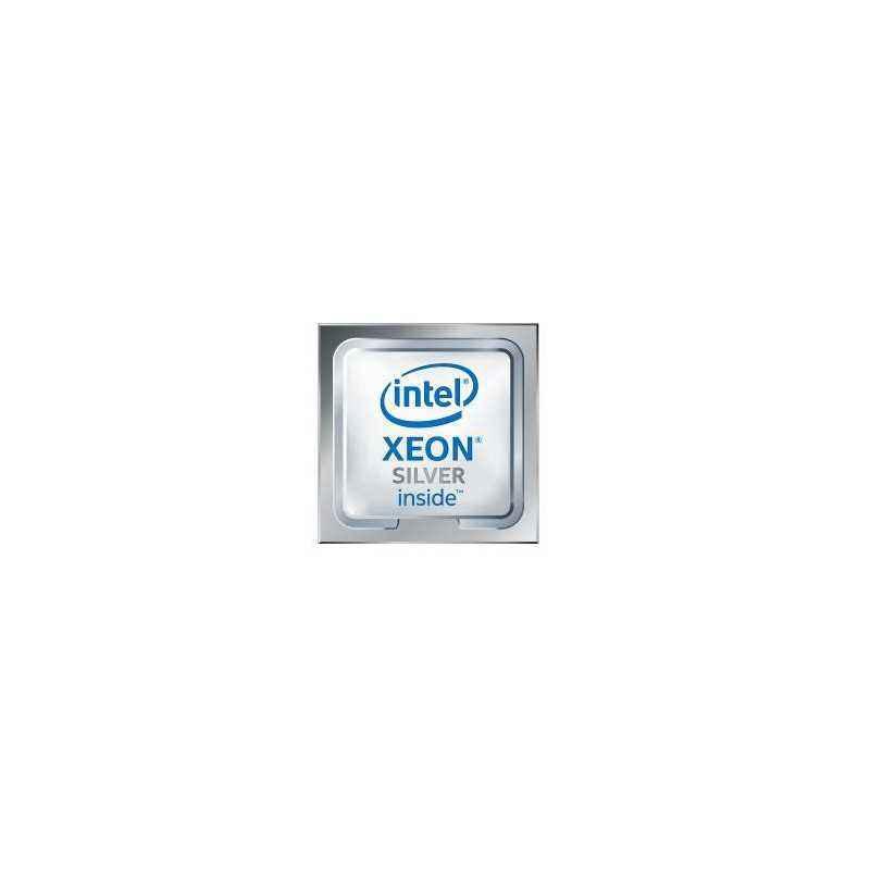CPU INTEL - server- skt. LGA 3647 Xeon- 4114- frecventa 2.2 GHz- turbo 3.0 GHz- 10 nuclee- putere 85 W- CD8067303561800 S R3GK