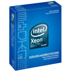 CPU INTEL- skt. LGA 1151 Xeon E- E-2234- frecventa 3.6 GHz- turbo 4.8 GHz- 4 nuclee- putere 71 W- BX80684E2234 S RFAX