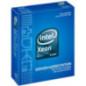 CPU INTEL- skt. LGA 1151 Xeon E- E-2234- frecventa 3.6 GHz- turbo 4.8 GHz- 4 nuclee- putere 71 W- BX80684E2234 S RFAX