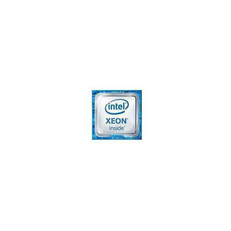 CPU INTEL - server- skt. LGA 1151 Xeon- Xeon E-2224- frecventa 3.4 GHz- turbo 4.6 GHz- 4 nuclee- putere 71 W- BX80684E2224 S RFA