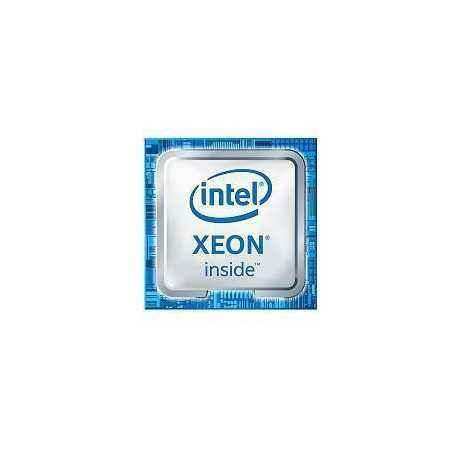 CPU INTEL - server- skt. LGA 1151 Xeon- Xeon E-2224- frecventa 3.4 GHz- turbo 4.6 GHz- 4 nuclee- putere 71 W- BX80684E2224 S RFA