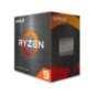 CPU AMD- skt. AM4 AMD Ryzen 9- Ryzen 5950X- frecventa 3.4 GHz- turbo 4.9 GHz- 16 nuclee- putere 105 W- 100-100000059WOF