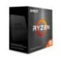 CPU AMD- skt. AM4 AMD Ryzen 9- Ryzen 5950X- frecventa 3.4 GHz- turbo 4.9 GHz- 16 nuclee- putere 105 W- 100-100000059WOF