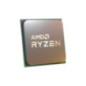 CPU AMD- skt. AM4 AMD Ryzen 9- Ryzen 5950X- frecventa 3.4 GHz- turbo 4.9 GHz- 16 nuclee- putere 105 W- 100-100000059WOF