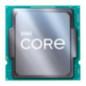 CPU INTEL- skt. LGA 1200 Core i9- i9-11900- frecventa 2.5 GHz- turbo 5.2 GHz- 8 nuclee- putere 65 W- BX8070811900