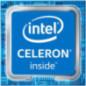 CPU INTEL Celeron G5925- skt LGA 1200- Intel Celeron- frecventa 3.6 GHz- turbo 3.6 GHz- 2 nuclee- putere 58 W- BX80701G5925SRK26