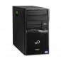 Server FUJITSU Primergy TX100 S3p (Tower, Intel C2021 x , Intel Xeon Processor E3-1220v2-3.1Gh (Socket 1155) Server FUJITSU Primergy TX100 S3p (Tower, Intel C2021 x , Intel Xeon Processor E3-1220v2-3.1Gh (Socket 1155)