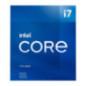 CPU Intel Core i7-11700 2.5GHz LGA 1200 BX8070811700