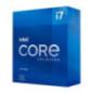 CPU INTEL- skt. LGA 1200 Core i7- i7-11700K- frecventa 3.6 GHz- turbo 5.0 GHz- 8 nuclee- putere 125 W- BX8070811700K