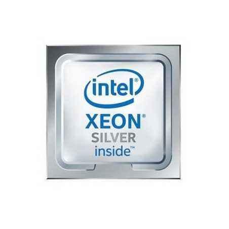 CPU INTEL - SERVER Xeon Silver 4210R- skt LGA 3647- Xeon- frecventa 2.4 GHz- turbo 3.2 GHz- 10 nuclee- putere 100 W- BX806954210