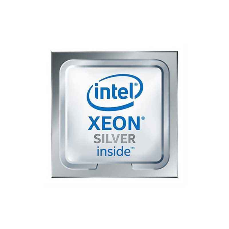 KIT PROCESOR HP DL380 Gen10 Intel Xeon-S 4208 8-Core2.10GHz 11MB L3 Cache)- P02491-B21