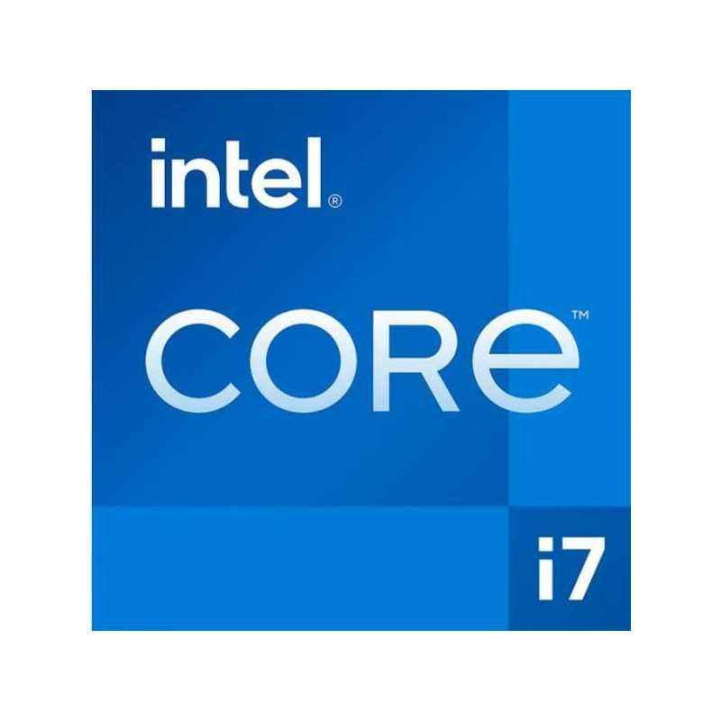CPU INTEL i7-11700K- skt LGA 1200- Core i7- frecventa 3.6 GHz- turbo 5.0 GHz- 8 nuclee- putere 95 W- BX8070811700KSRKNL