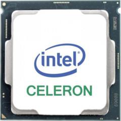 CPU INTEL Celeron G5920- skt LGA 1200- Intel Celeron- frecventa 3.5 GHz- turbo 3.5 GHz- 2 nuclee- putere 58 W- BX80701G5920
