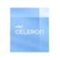 CPU INTEL Celeron G6900- skt LGA 1700- Intel Celeron- frecventa 3.4 GHz- turbo 3.4 GHz- 2 nuclee- putere 46 W- BX80715G6900