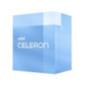 CPU INTEL Celeron G6900- skt LGA 1700- Intel Celeron- frecventa 3.4 GHz- turbo 3.4 GHz- 2 nuclee- putere 46 W- BX80715G6900