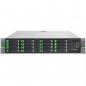 Fujitsu Server PRIMERGY RX300 S7 - Rack 2U - Intel Xeon E5-2620, 8GB, DVD-RW, noHDD