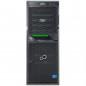 Fujitsu PRIMERGY TX200 S7 - Tower - Intel Xeon E5-2420, 8GB, DVD-RW, noHDD Fujitsu PRIMERGY TX200 S7 - Tower - Intel Xeon E5-2420, 8GB, DVD-RW, noHDD