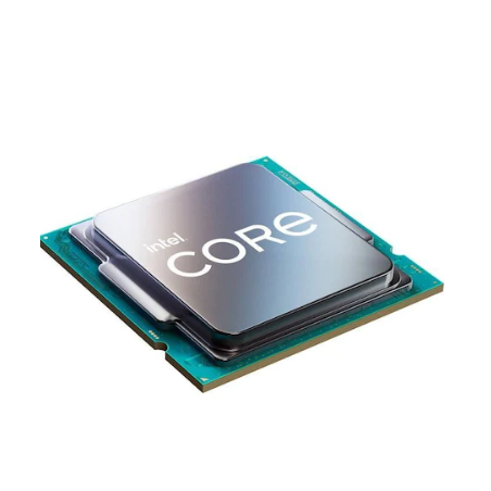 CPU INTEL i5-11600K- skt LGA 1200- Core i5- frecventa 3.9 GHz- turbo 4.9 GHz- 6 nuclee- putere 95 W- CM8070804491414