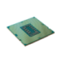 CPU INTEL i5-11600K- skt LGA 1200- Core i5- frecventa 3.9 GHz- turbo 4.9 GHz- 6 nuclee- putere 95 W- CM8070804491414