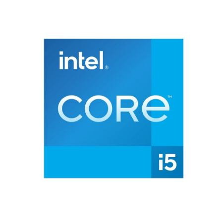 CPU INTEL i5-11600KF- skt LGA 1200- Core i5- frecventa 3.9 GHz- turbo 4.9 GHz- 6 nuclee- putere 65 W- CM8070804491415