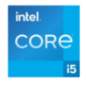CPU INTEL i5-11600KF- skt LGA 1200- Core i5- frecventa 3.9 GHz- turbo 4.9 GHz- 6 nuclee- putere 65 W- CM8070804491415