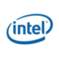 CPU INTEL i5-11600KF- skt LGA 1200- Core i5- frecventa 3.9 GHz- turbo 4.9 GHz- 6 nuclee- putere 65 W- CM8070804491415