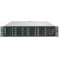 Fujitsu Server PRIMERGY RX300 S7 - Rack 2U - Intel Xeon E5-2603, 8GB, noDVD, noHDD