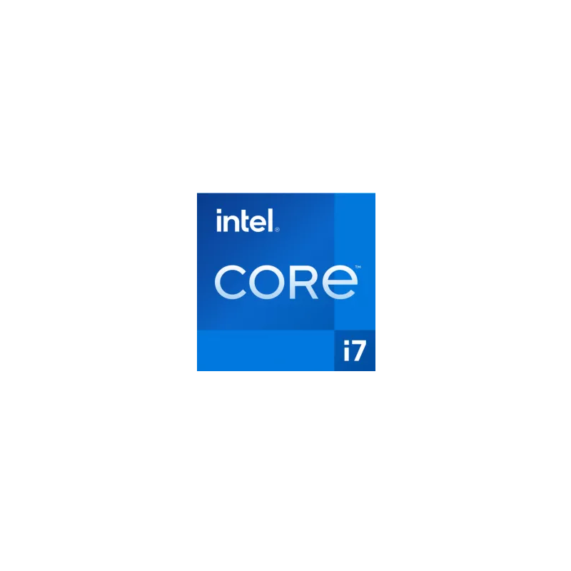 CPU INTEL i7-11700K- skt LGA 1200- Core i7- frecventa 3.6 GHz- turbo 5.0 GHz- 8 nuclee- putere 95 W- CM8070804488629