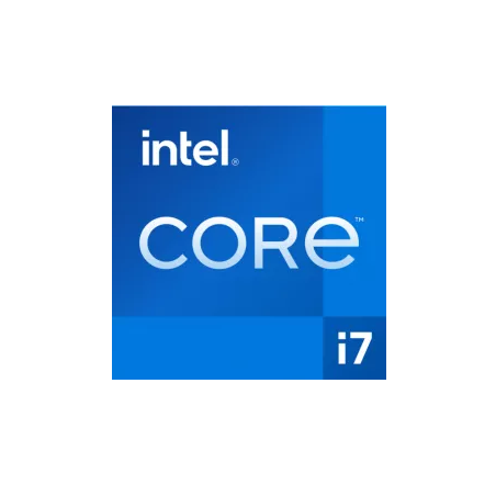 CPU INTEL i7-11700K- skt LGA 1200- Core i7- frecventa 3.6 GHz- turbo 5.0 GHz- 8 nuclee- putere 95 W- CM8070804488629