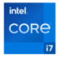 CPU INTEL i7-11700K- skt LGA 1200- Core i7- frecventa 3.6 GHz- turbo 5.0 GHz- 8 nuclee- putere 95 W- CM8070804488629