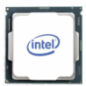 CPU INTEL i7-11700K- skt LGA 1200- Core i7- frecventa 3.6 GHz- turbo 5.0 GHz- 8 nuclee- putere 95 W- CM8070804488629