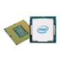 CPU INTEL i7-12700K- skt LGA 1700- Core i7- frecventa 3.6 GHz- turbo 5.0 GHz- 12 nuclee- putere 125 W- CM8071504553828